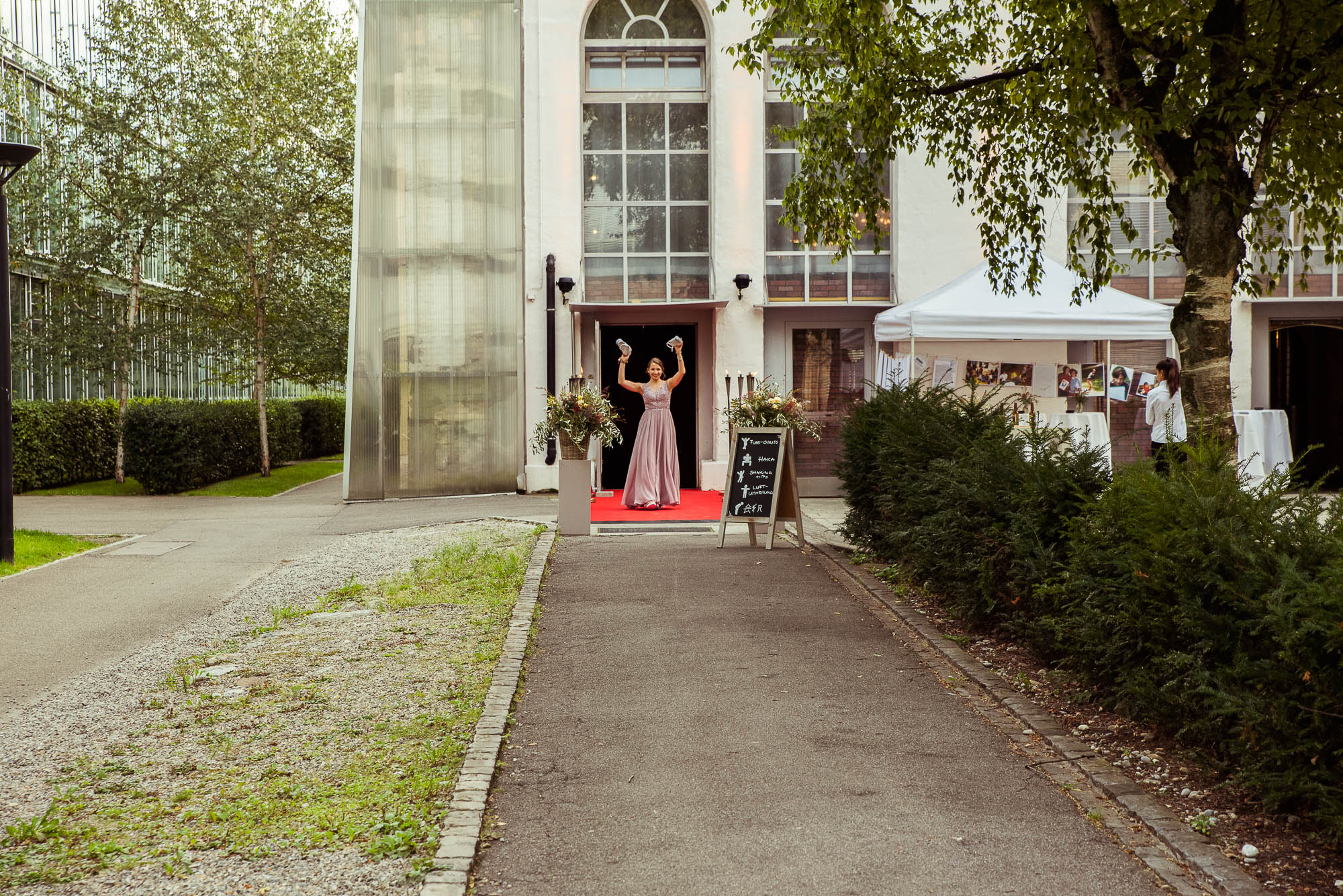 Export x3 NI2 5531 Hochzeit 2020 Kristin & Daniel